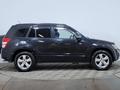 Suzuki Grand Vitara 2011 годаүшін5 190 000 тг. в Астана – фото 4
