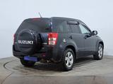 Suzuki Grand Vitara 2011 года за 5 190 000 тг. в Астана – фото 5