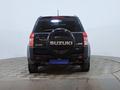 Suzuki Grand Vitara 2011 годаүшін5 190 000 тг. в Астана – фото 6