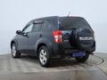 Suzuki Grand Vitara 2011 годаүшін5 190 000 тг. в Астана – фото 7
