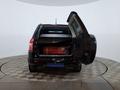 Suzuki Grand Vitara 2011 годаүшін5 190 000 тг. в Астана – фото 9
