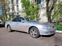 Toyota Carina ED 1996 года за 1 880 000 тг. в Астана