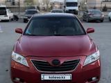 Toyota Camry 2007 годаfor5 000 000 тг. в Атырау