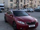 Toyota Camry 2007 годаfor5 000 000 тг. в Атырау – фото 3