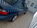 Mazda Capella 1999 годаfor1 200 000 тг. в Астана – фото 2