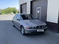 BMW 520 1997 года за 2 300 000 тг. в Талдыкорган