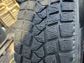 Delmax Snow Hunter LX 265/70R17 115T за 37 500 тг. в Алматы – фото 2