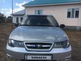 Daewoo Nexia 2008 года за 1 250 000 тг. в Актобе