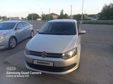 Volkswagen Polo 2014 годаүшін4 700 000 тг. в Атырау – фото 2