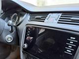 Skoda Octavia 2019 года за 8 150 000 тг. в Костанай – фото 5