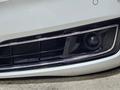 Бампер передний всборе на все AUDI A8 за 1 000 000 тг. в Алматы – фото 7