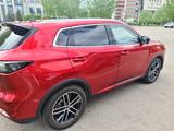 Changan CS55 Plus 2023 годаүшін9 300 000 тг. в Астана – фото 2