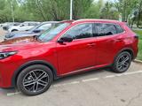 Changan CS55 Plus 2023 годаүшін9 300 000 тг. в Астана – фото 3