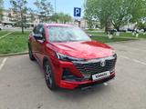 Changan CS55 Plus 2023 годаүшін9 300 000 тг. в Астана