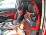 Changan CS55 Plus 2023 годаүшін9 300 000 тг. в Астана – фото 5