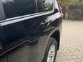 Toyota Land Cruiser Prado 2015 годаүшін18 600 000 тг. в Астана – фото 22