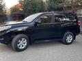 Toyota Land Cruiser Prado 2015 годаfor18 200 000 тг. в Астана – фото 26