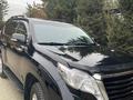 Toyota Land Cruiser Prado 2015 годаүшін18 600 000 тг. в Астана – фото 2