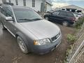 Audi A6 allroad 2001 годаfor2 400 000 тг. в Караганда – фото 2