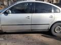 Volkswagen Passat 1999 годаүшін1 400 000 тг. в Шу – фото 6