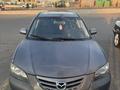 Mazda 3 2004 годаfor2 100 000 тг. в Алматы – фото 7