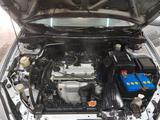 Mitsubishi Lancer 2005 годаүшін2 200 000 тг. в Рудный – фото 2