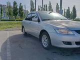 Mitsubishi Lancer 2005 годаүшін2 200 000 тг. в Рудный