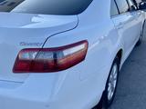 Toyota Camry 2010 годаүшін7 400 000 тг. в Алматы – фото 4