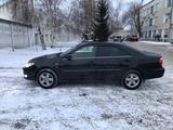 Toyota Camry 2005 годаүшін6 000 000 тг. в Павлодар – фото 3