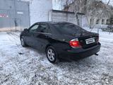 Toyota Camry 2005 годаүшін6 000 000 тг. в Павлодар – фото 2