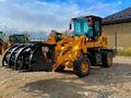 Sanvol  ZL936SM 2026 года за 5 500 000 тг. в Алматы