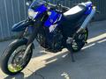 Yamaha  XT660X 2006 годаүшін2 700 000 тг. в Алматы – фото 6