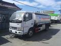 Dongfeng 2024 года в Алматы