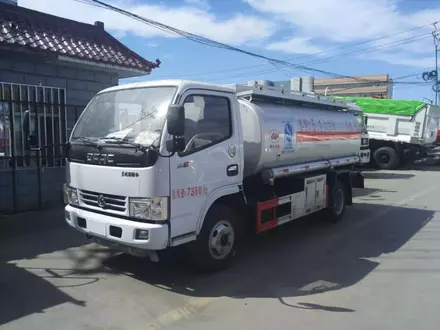 Dongfeng 2024 года в Алматы