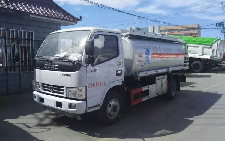 Dongfeng 2024 года в Алматы