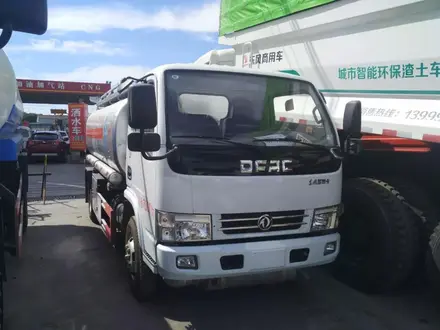 Dongfeng 2024 года в Алматы – фото 2