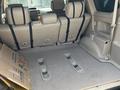 Toyota Land Cruiser Prado 2006 годаүшін12 500 000 тг. в Алматы – фото 5