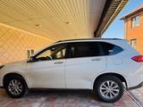 Haval M6 2024 года за 8 700 000 тг. в Астана