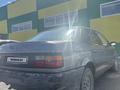 Volkswagen Passat 1993 года за 1 000 000 тг. в Актобе – фото 3