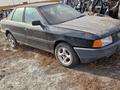 Audi 80 1990 годаfor50 000 тг. в Астана – фото 8