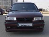Opel Vectra 1991 годаүшін980 000 тг. в Шымкент
