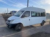 Maxus G10 2017 года за 2 500 000 тг. в Астана
