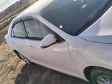 Toyota Camry 2013 года за 9 000 000 тг. в Атырау – фото 4