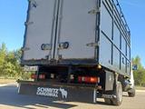 ГАЗ ГАЗель 2014 годаүшін6 000 000 тг. в Уральск – фото 3