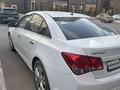 Chevrolet Cruze 2014 годаүшін3 300 000 тг. в Астана – фото 6