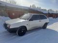 ВАЗ (Lada) 2108 2000 года за 850 000 тг. в Усть-Каменогорск – фото 3