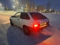 ВАЗ (Lada) 2108 2000 года за 850 000 тг. в Усть-Каменогорск – фото 8