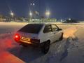 ВАЗ (Lada) 2108 2000 года за 850 000 тг. в Усть-Каменогорск – фото 9