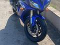 Yamaha  YZF-R1 2002 годаfor2 500 000 тг. в Караганда – фото 3