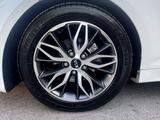Kia Optima 2015 года за 5 000 000 тг. в Шымкент – фото 2